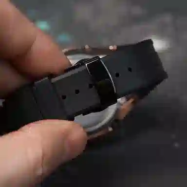 VENCREW GMA 2100AP VENCREW-NK01