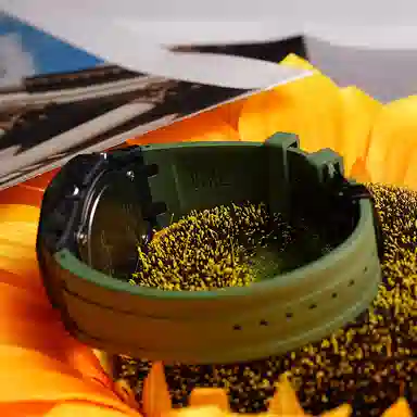 VENCREW GA2100AP VENCREW-TXWH7