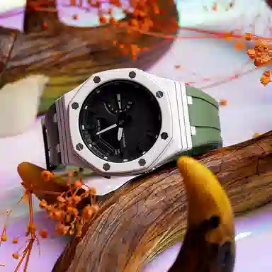 VENCREW GA2100AP VENCREW-TXWB7