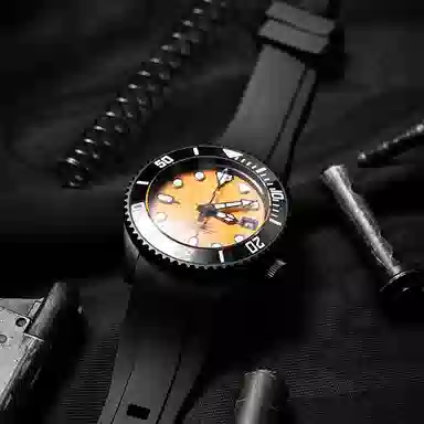 VENCREW 300 VENCREW-ZTK10