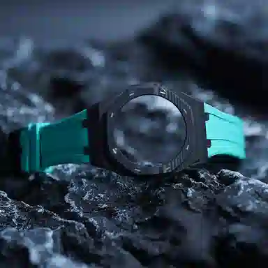 VENCREW GA2100AP TXW-8