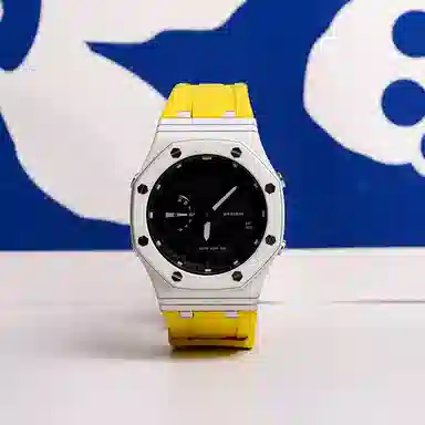 VENCREW GA2100AP VENCREW-TXWB5