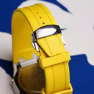 VENCREW GA2100AP VENCREW-TXWB5