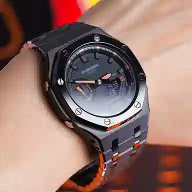VENCREW GA-2100JSPJ