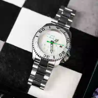 VENCREW who cares 300 VENCREW-HC