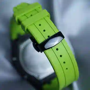 VENCREW GA2100AP TXW-8