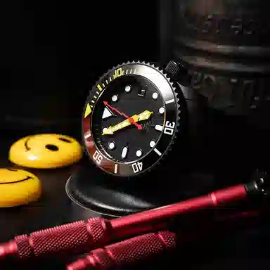 VENCREW 300 VENCREW-ZTK9