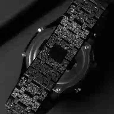 VENCREW 4.0 GA 2100QSH1