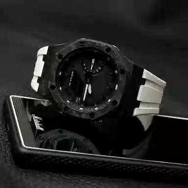 VENCREW GA-2100APVENCREW-TXW1