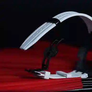 VENCREW GA2100AP TXW-8