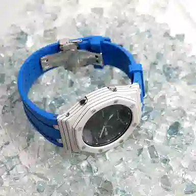 VENCREW GA2100AP VENCREW-TXWB6