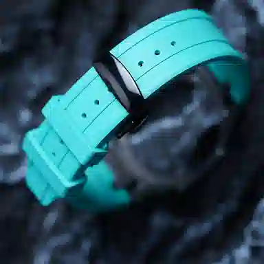 VENCREW GA2100AP TXW-8