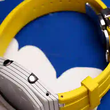 VENCREW GA2100AP VENCREW-TXWB5