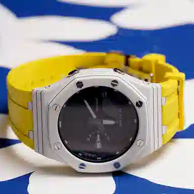 VENCREW GA2100AP VENCREW-TXWB5