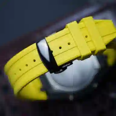 VENCREW GA2100AP TXW-8