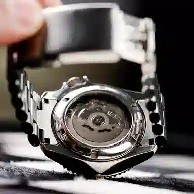 VENCREW who cares 300 VENCREW-HC