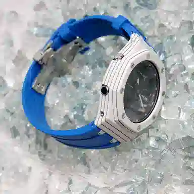 VENCREW GA2100AP VENCREW-TXWB6