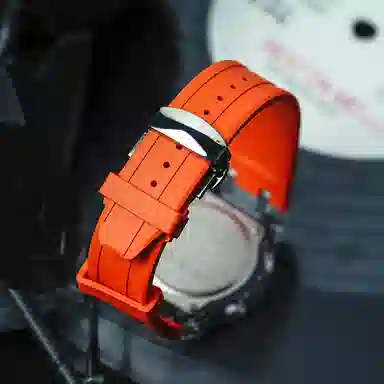 VENCREW GMA FXJBCPJ1