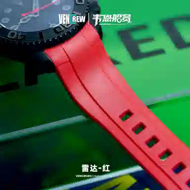 VENCREW 300 VENCREW-LDH1