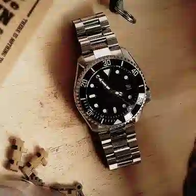 VENCREW 300 VENCREW-YWS1