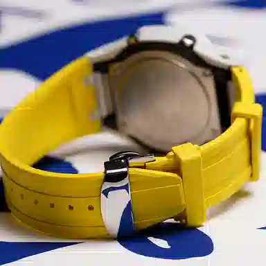 VENCREW GA2100AP VENCREW-TXWB5