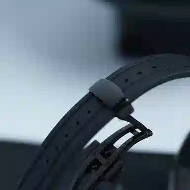 VENCREW GA2100AP TXW-8