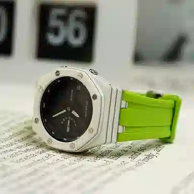 VENCREW VENCREW-TXWB8