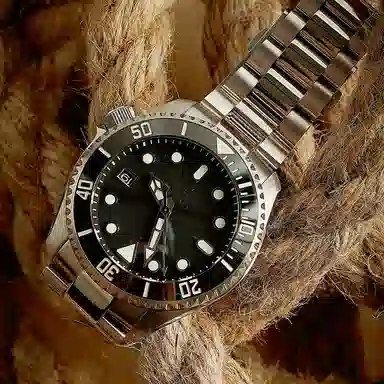 VENCREW 300 VENCREW-YWS1