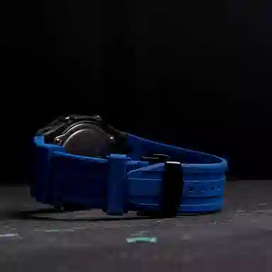 VENCREW GA2100AP VENCREW-TXWH6