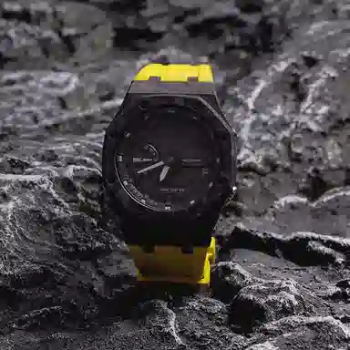 VENCREW GA2100AP VENCREW-TXWH5