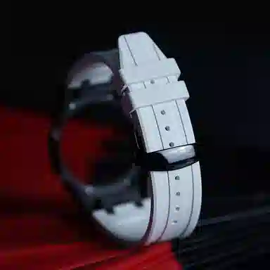 VENCREW GA2100AP TXW-8