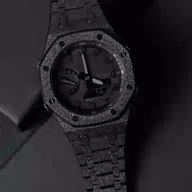 VENCREW 4.0 GA 2100QSH1