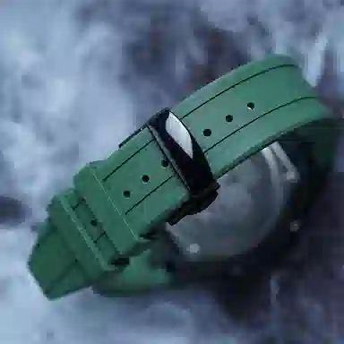 VENCREW GA2100AP TXW-8