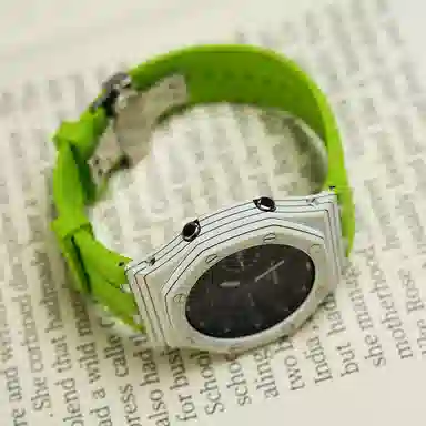 VENCREW VENCREW-TXWB8