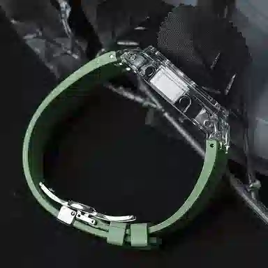 VENCREW GMA FXJBCPJ1