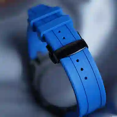 VENCREW GA2100AP TXW-8