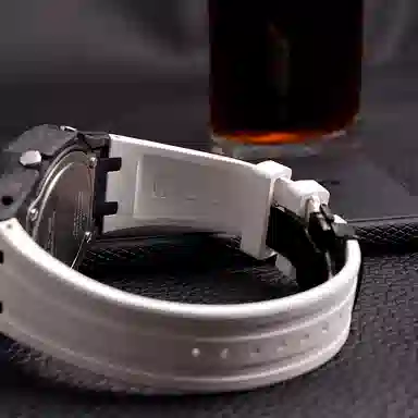 VENCREW GA-2100APVENCREW-TXW1