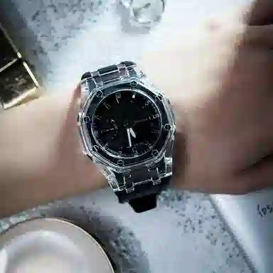 VENCREW AP S2100 VENCREW-BJ3