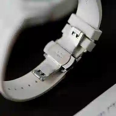 VENCREW GA2100AP VENCREW-TXWB1