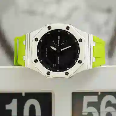 VENCREW VENCREW-TXWB8