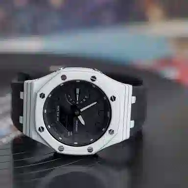 VENCREW GA2100AP VENCREW-TXWB4