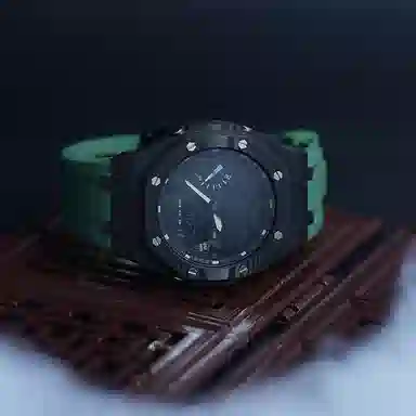 VENCREW GA2100AP TXW-8