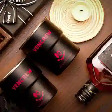 VENCREW 300 VENCREW-QL1