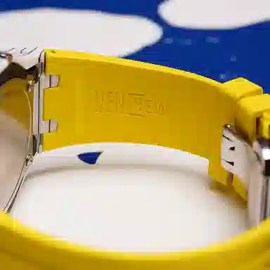 VENCREW GA2100AP VENCREW-TXWB5