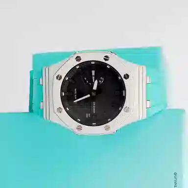 VENCREW GA2100AP VENCREW-TXWB2