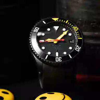 VENCREW 300 VENCREW-ZTK9