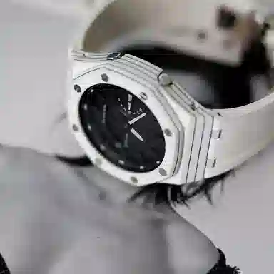 VENCREW GA2100AP VENCREW-TXWB1