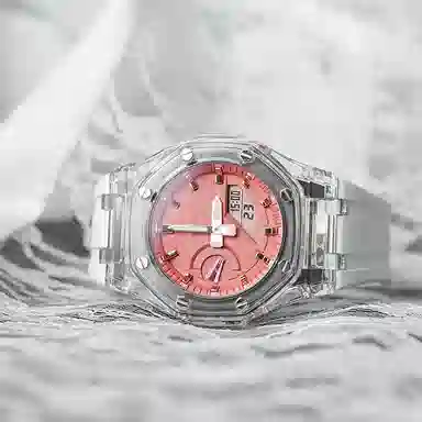 VENCREW GMA FXJBCPJ1