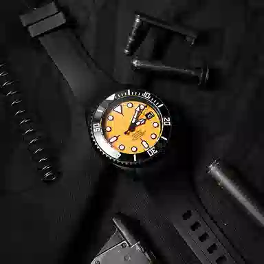 VENCREW 300 VENCREW-ZTK10