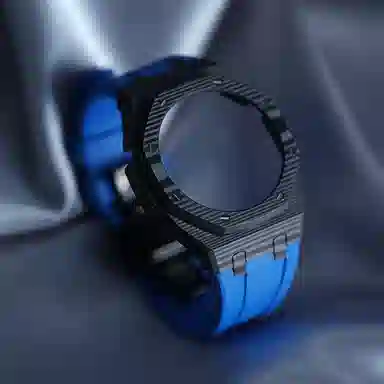 VENCREW GA2100AP TXW-8